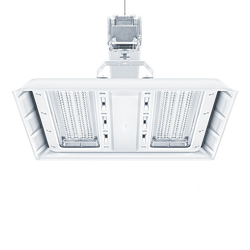 Zumtobel Group LED-Hallenleuchte 840 CR2 M17k- #42936151 Zumtobel Group LED-Hallenleuchte 840 CR2 M17k- #42936151