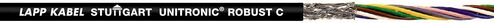 Lapp Kabel&Leitung UNITRONIC ROBUST C 8x0,14 1032056