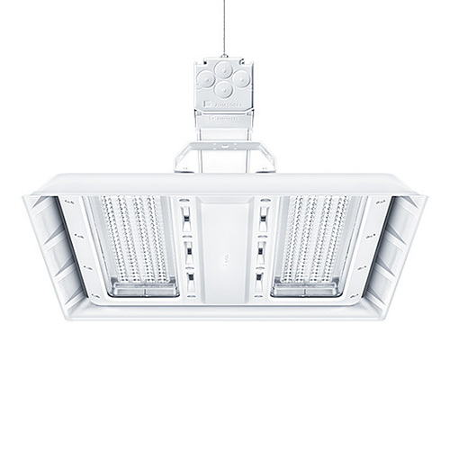 Zumtobel Group LED-Hallenleuchte 840 CR2 M17k- #42940991
