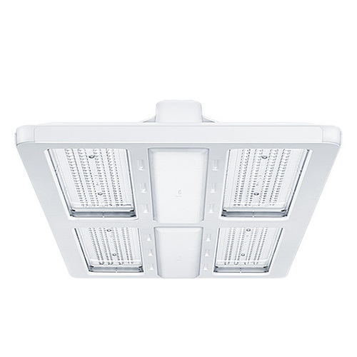 Zumtobel Group LED-Hallenleuchte 840 CR2PL FI L #42940706