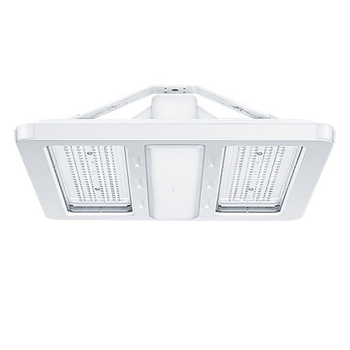 Zumtobel Group LED-Hallenleuchte 840 CR2PL FI M #42940527