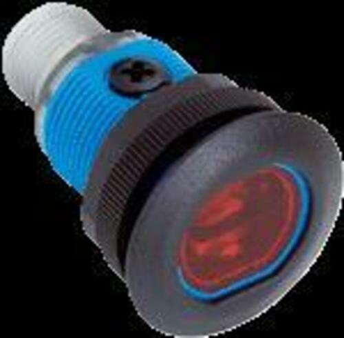 Sick Rund-Lichtschranke GRTE18S-P2317 Sick Rund-Lichtschranke GRTE18S-P2317