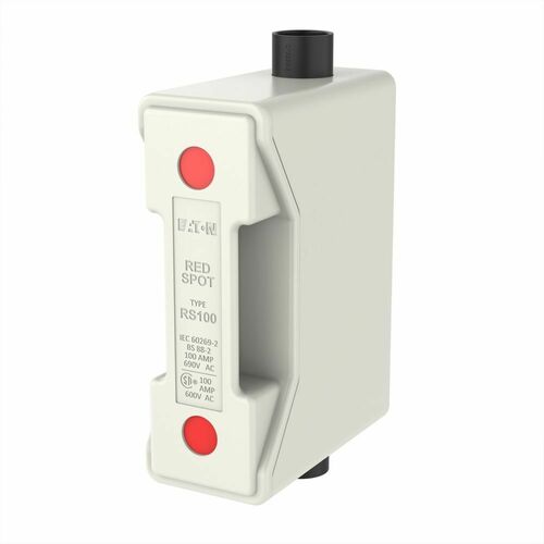 Eaton Sicherungsunterteil 100 A, AC 690 V RS100HWH