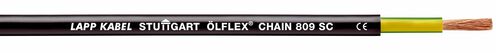 Lapp Kabel&Leitung ÖLFLEX CHAIN 809 SC 1G185 1062920