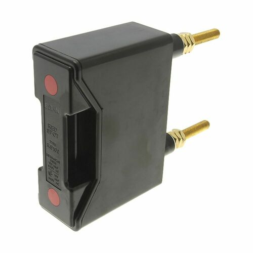 Eaton Sicherungsunterteil 100 A, AC 690 V RS100P