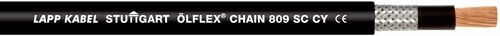 Lapp Kabel&Leitung ÖLFLEX CHAIN 809 SC CY 1X16 1062942