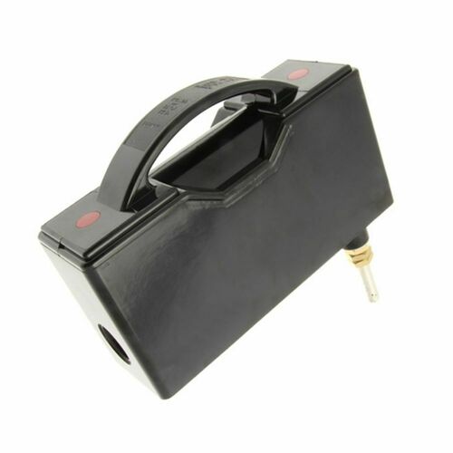 Eaton Sicherungshalter 200 A, AC 690 V RS200PH Eaton Sicherungshalter 200 A, AC 690 V RS200PH