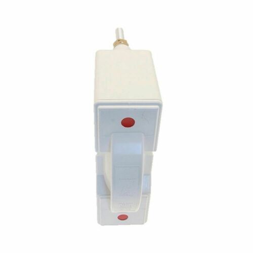 Eaton Sicherungsunterteil 200 A, AC 690 V RS200PWH