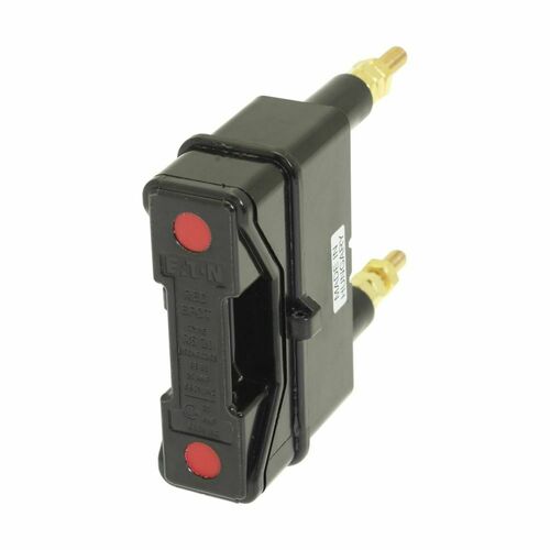 Eaton Sicherungsunterteil 20 A, AC 690 V RS20F