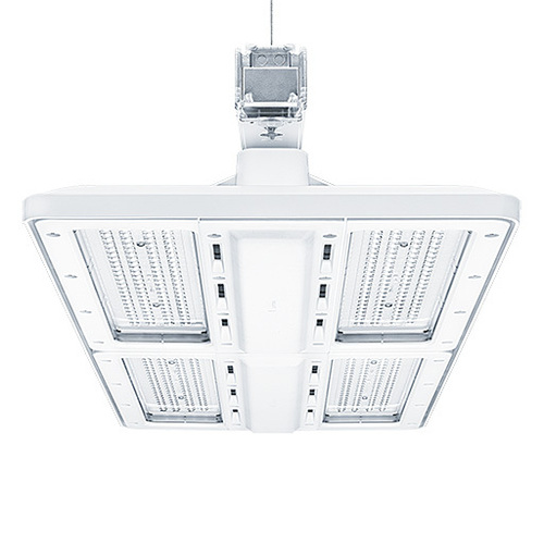 Zumtobel Group LED-Hallenleuchte 840 CR2PL L35k #42940720