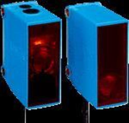 Sick Klein-Lichtschranke GSE10-N1231S01 Sick Klein-Lichtschranke GSE10-N1231S01