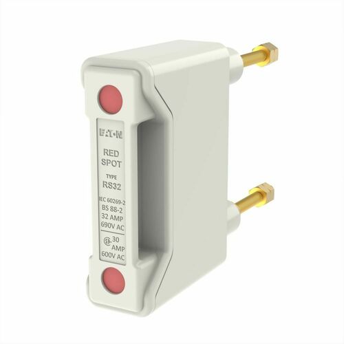 Eaton Sicherungsunterteil 32 A, AC 690 V RS32PW