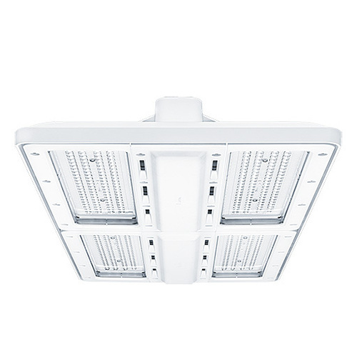 Zumtobel Group LED-Hallenleuchte 840 CR2PL L50k #42936669