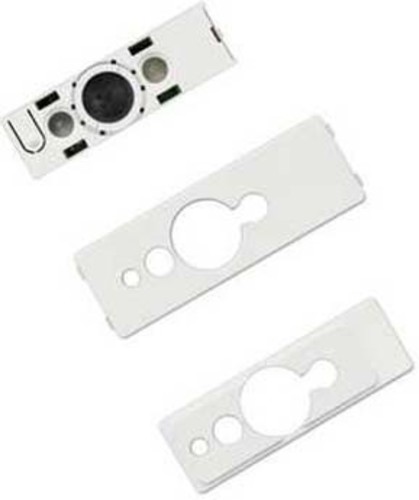 Osram BETRIEBSGERÄTE Bewegungssensor DALIeco LS/PD LI NP