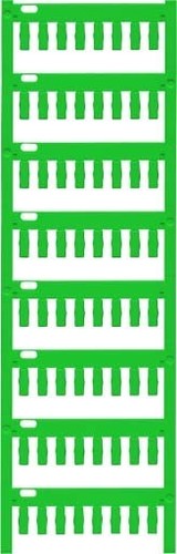 Weidmüller Leitermarkierer TM-I 12 NEUTRAL GN