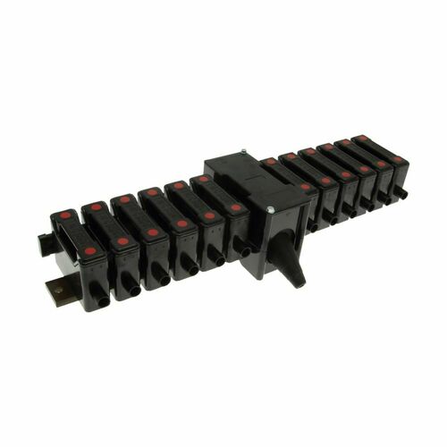 Eaton Sicherungsbox 32 A, AC 660 V RSFB3212