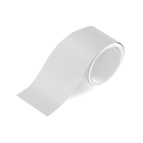 LTS Licht&Leuchten Lichtlenkungsfolie 10m STRL-LK060-Z690.ww10 LTS Licht&Leuchten Lichtlenkungsfolie 10m STRL-LK060-Z690.ww10