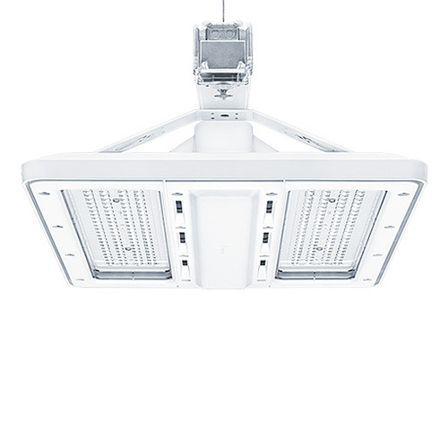 Zumtobel Group LED-Hallenleuchte 840 CR2PL M17k #42940564