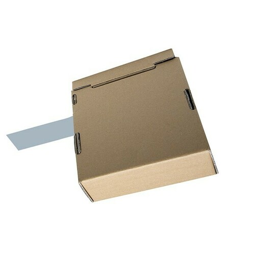 LTS Licht&Leuchten Lichtlenkungsfolie 20m STRL-LK060-Z690.ww20 LTS Licht&Leuchten Lichtlenkungsfolie 20m STRL-LK060-Z690.ww20