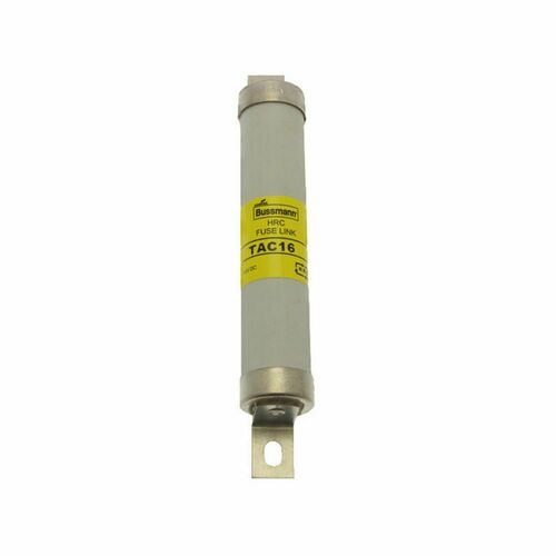 Eaton Sicherungseinsatz 16 A, AC 1200 V TAC16