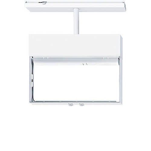 Zumtobel Group Sicherheitszeichenleuchte CROSSIGN #42188764