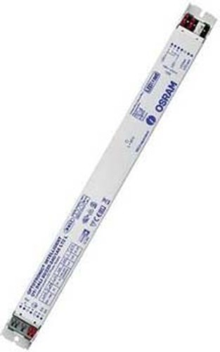 Osram BETRIEBSGERÄTE LED-Betriebsgerät OTiDALI80/../1A6LT2L