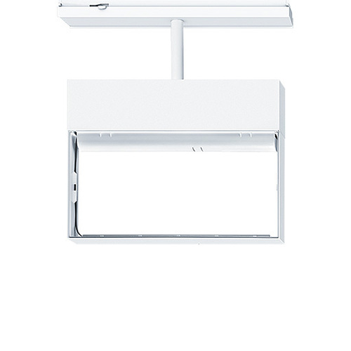 Zumtobel Group Sicherheitszeichenleuchte CROSSIGN #42188766