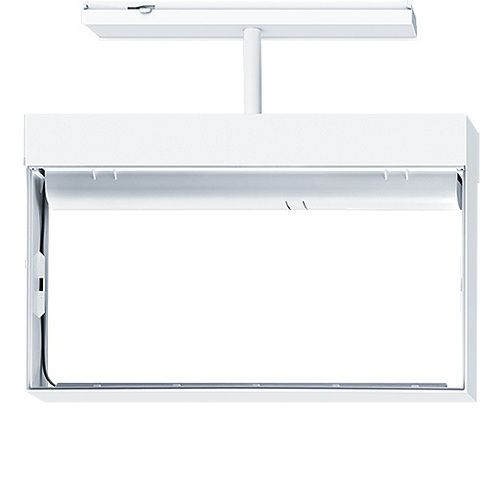 Zumtobel Group Sicherheitszeichenleuchte CROSSIGN #42188774