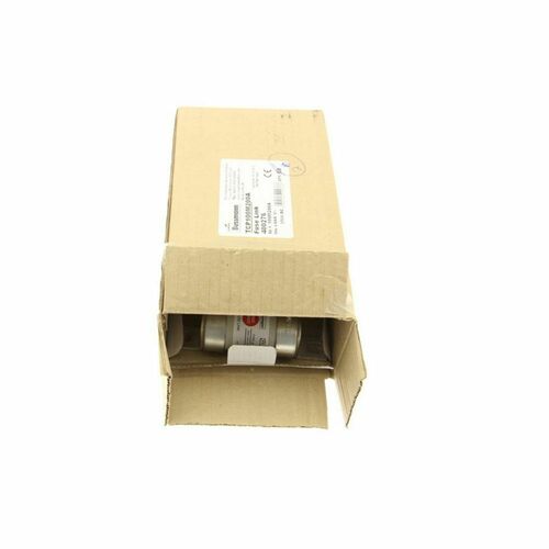 Eaton Sicherungseinsatz 100 A, AC 660 V TCP100M160A