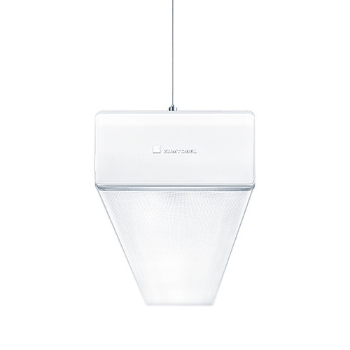 Zumtobel Group LED-Anbau/Pendelleuchte 940 ECOOS2 3500#42933524 Zumtobel Group LED-Anbau/Pendelleuchte 940 ECOOS2 3500#42933524