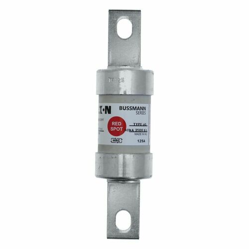 Eaton Sicherungseinsatz 160 A, AC 660 V TF160