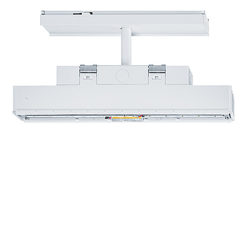 Zumtobel Group Sicherheitszeichenleuchte ECOSIGN 160#42188778