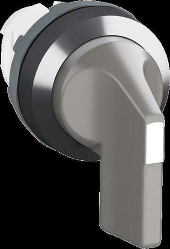 ABB Stotz S&J Anschlussklemme Al u.Cu-Kabel VPE 3 OZXB5