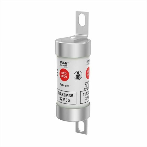 Eaton Sicherungseinsatz 32 A, AC 660 V TIA32M35