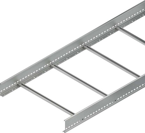 Niedax Kabelleiter 100x600x3000mm KL 100.603/3 F Niedax Kabelleiter 100x600x3000mm KL 100.603/3 F