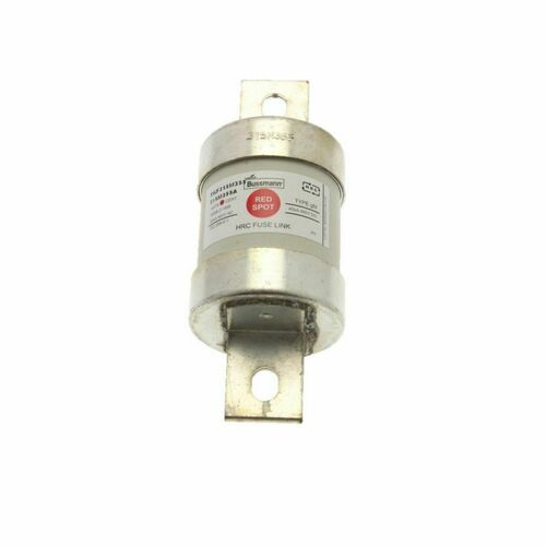 Eaton Sicherungseinsatz 315 A, AC 660 V TKF315M355