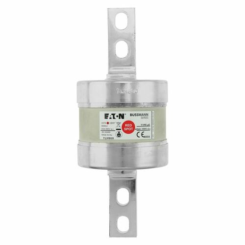 Eaton Sicherungseinsatz 750 A, AC 660 V TLM750