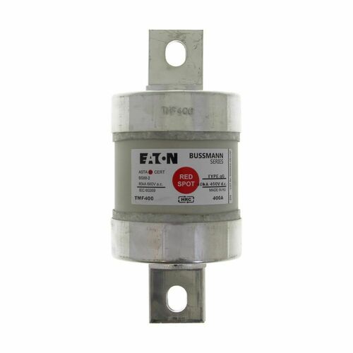 Eaton Sicherungseinsatz 355 A, AC 660 V TMF355
