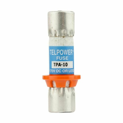 Eaton Sicherungseinsatz 10 A, DC 170 V TPA-10