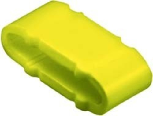 Weidmüller Kabelmarkierer CLI M2-4GE/SW ET MP Weidmüller Kabelmarkierer CLI M2-4GE/SW ET MP