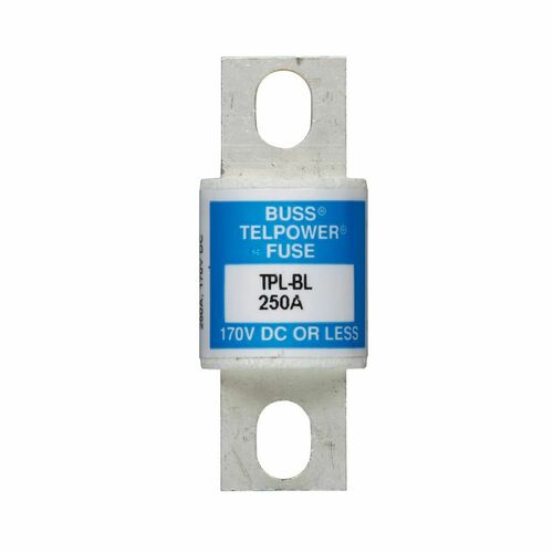 Eaton Sicherungseinsatz 90 A, DC 170 V TPL-BC