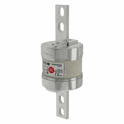 Eaton Sicherungseinsatz 630 A, AC 660 V TTM630