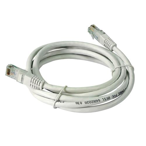 Televes Patchkabel 2m S/FTPCUCAT6ALSFHBL PK6AL2G Televes Patchkabel 2m S/FTPCUCAT6ALSFHBL PK6AL2G