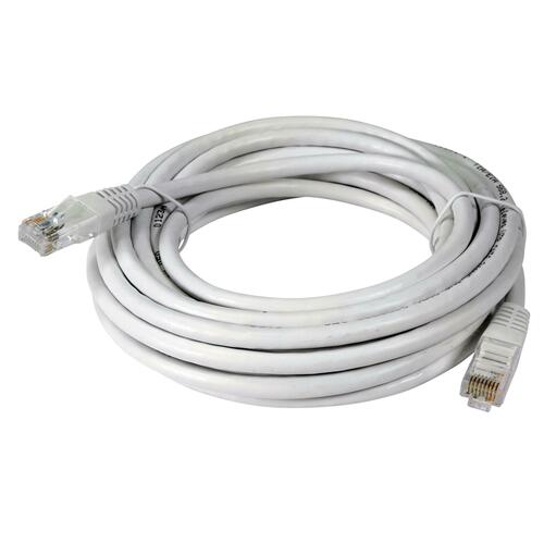 Televes Patchkabel 5m S/FTPCUCAT6ALSFHBL PK6AL5G Televes Patchkabel 5m S/FTPCUCAT6ALSFHBL PK6AL5G