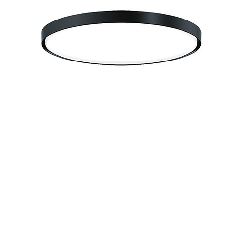 Zumtobel Group LED-Wand-u.Deckenleuchte 940 LANOSL4600 #42188233