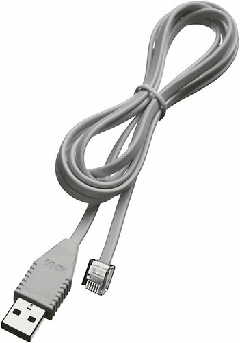 Gossen Metrawatt Anschlusskabel zu PRKAB560 PRKAB 560 #143587