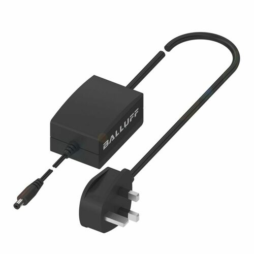 Balluff Schaltnetzgerät BAE PS-VS-1W#BAM02JK