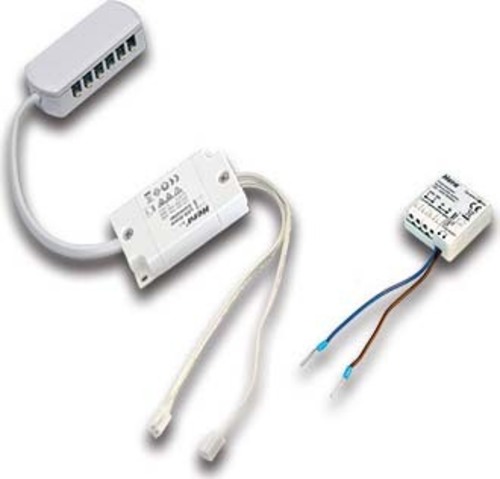 Hera 24V Dimm-Controller Funk 20805003006