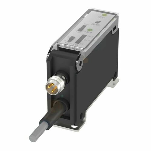 Balluff Signalverstärker BAE SA-OH-03#BAE00P9 Balluff Signalverstärker BAE SA-OH-03#BAE00P9