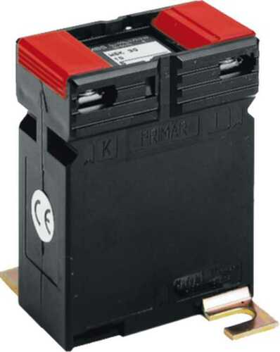 Gossen Metrawatt Wickel-Stromwandler WSK 30,10/5A,5VA,KL1 Gossen Metrawatt Wickel-Stromwandler WSK 30,10/5A,5VA,KL1